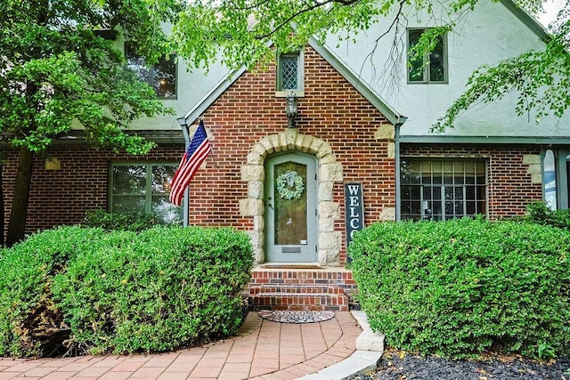 2611 Lovers Ln, Saint Joseph, MO 64506 - photo 2