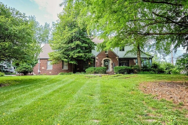 2611 Lovers Ln, Saint Joseph, MO 64506 - photo 3