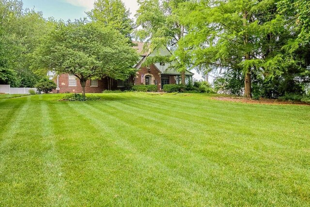 2611 Lovers Ln, Saint Joseph, MO 64506 - photo 4