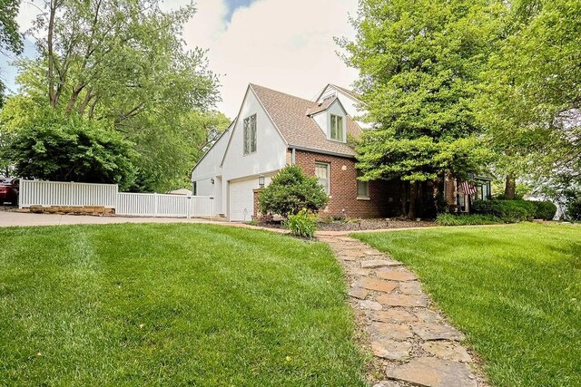 2611 Lovers Ln, Saint Joseph, MO 64506 - photo 5