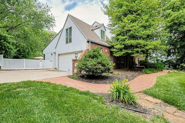 2611 Lovers Ln, Saint Joseph, MO 64506 - photo 6