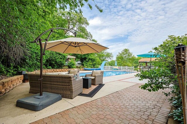 2611 Lovers Ln, Saint Joseph, MO 64506 - photo 7