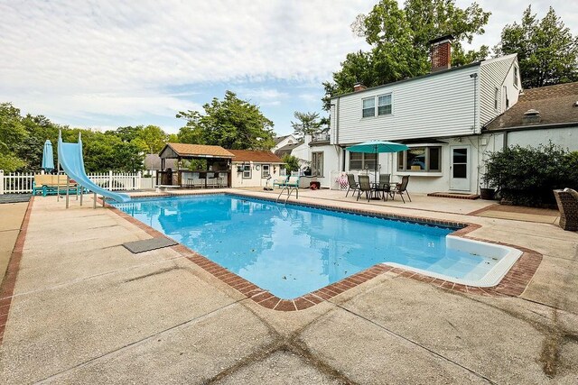 2611 Lovers Ln, Saint Joseph, MO 64506 - photo 8