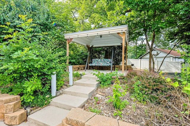 2611 Lovers Ln, Saint Joseph, MO 64506 - photo 9