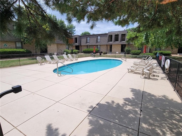 7414 W 102nd Ct, Overland Park, KS 66212 - photo 16