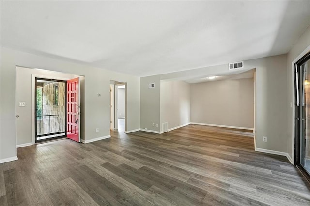 7414 W 102nd Ct, Overland Park, KS 66212 - photo 1