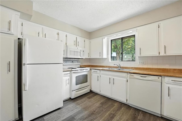 7414 W 102nd Ct, Overland Park, KS 66212 - photo 3