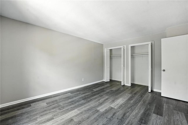 7414 W 102nd Ct, Overland Park, KS 66212 - photo 4