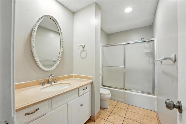 7414 W 102nd Ct, Overland Park, KS 66212 - photo 7