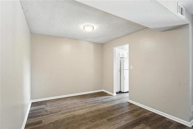 7414 W 102nd Ct, Overland Park, KS 66212 - photo 10