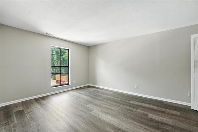 7414 W 102nd Ct, Overland Park, KS 66212 - photo 11