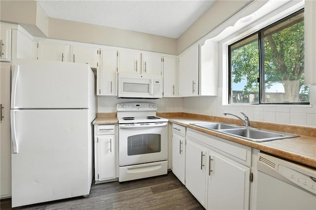 7414 W 102nd Ct, Overland Park, KS 66212 - photo 12