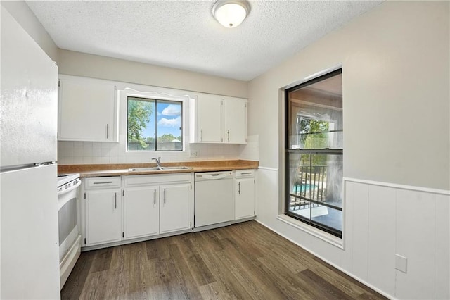 7414 W 102nd Ct, Overland Park, KS 66212 - photo 13