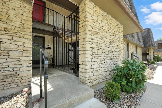 7414 W 102nd Ct, Overland Park, KS 66212 - photo 17