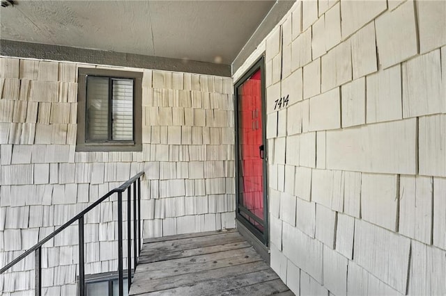 7414 W 102nd Ct, Overland Park, KS 66212 - photo 19