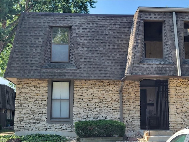 7414 W 102nd Ct, Overland Park, KS 66212 - photo 20