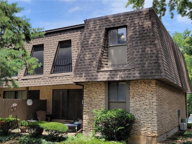 7414 W 102nd Ct, Overland Park, KS 66212 - photo 21