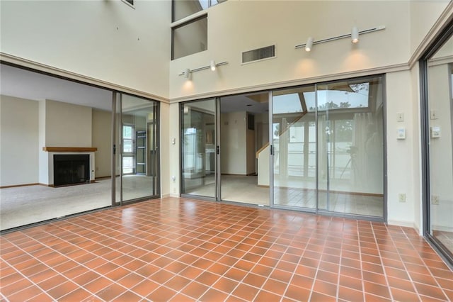 4567 Walnut St, Kansas City, MO 64111 - photo 2