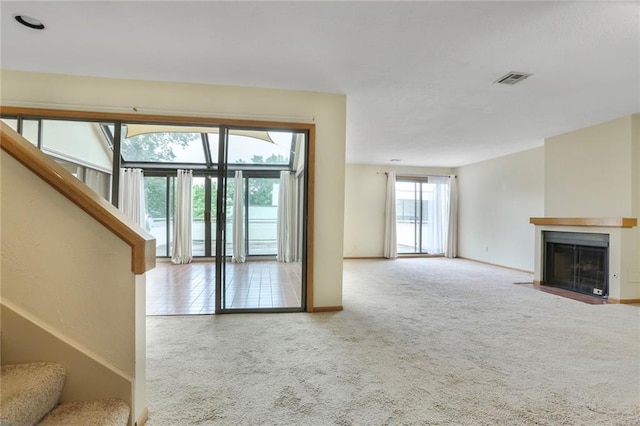 4567 Walnut St, Kansas City, MO 64111 - photo 3