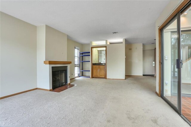 4567 Walnut St, Kansas City, MO 64111 - photo 5