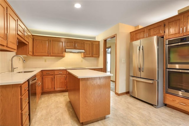 4567 Walnut St, Kansas City, MO 64111 - photo 6