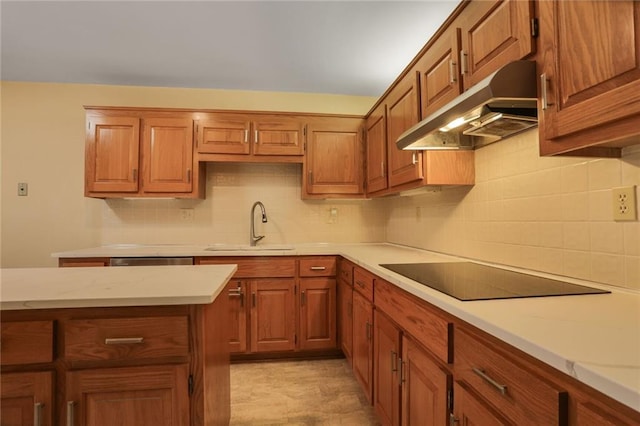 4567 Walnut St, Kansas City, MO 64111 - photo 7