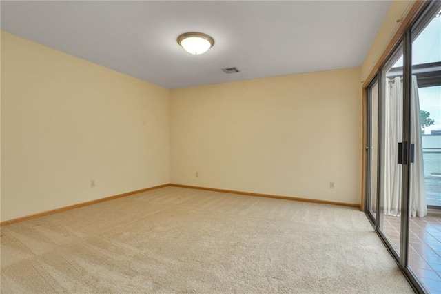 4567 Walnut St, Kansas City, MO 64111 - photo 8