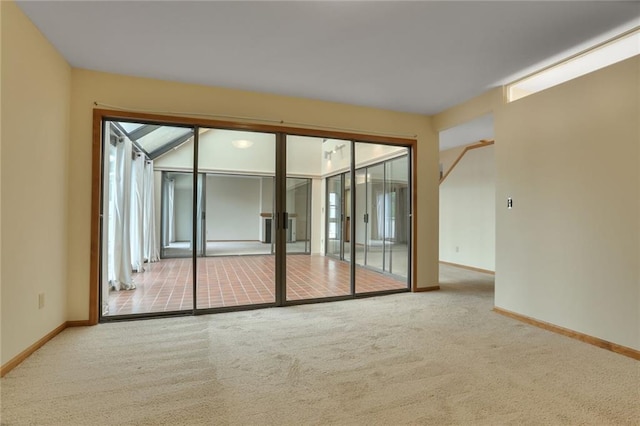 4567 Walnut St, Kansas City, MO 64111 - photo 9