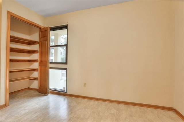 4567 Walnut St, Kansas City, MO 64111 - photo 10