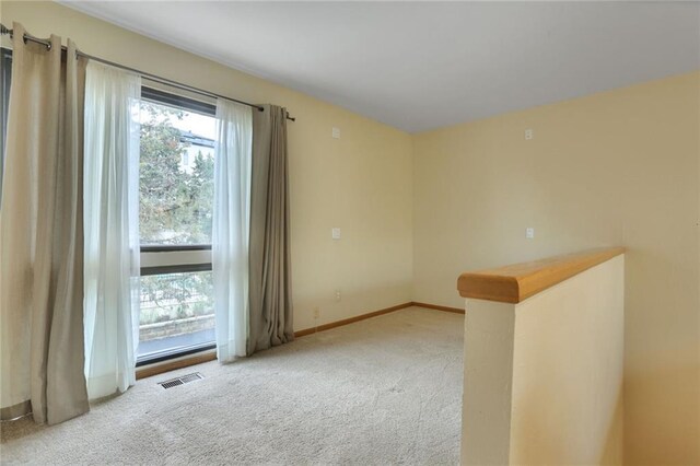 4567 Walnut St, Kansas City, MO 64111 - photo 11