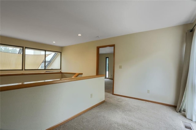 4567 Walnut St, Kansas City, MO 64111 - photo 12