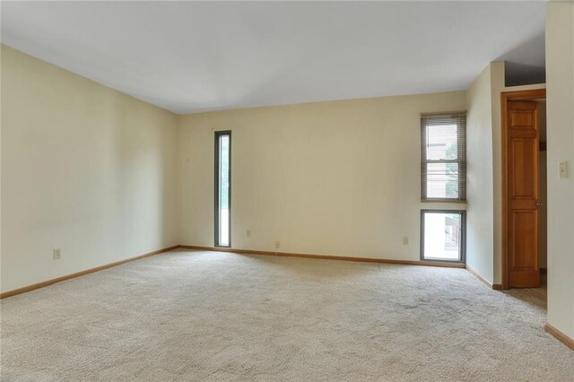 4567 Walnut St, Kansas City, MO 64111 - photo 13