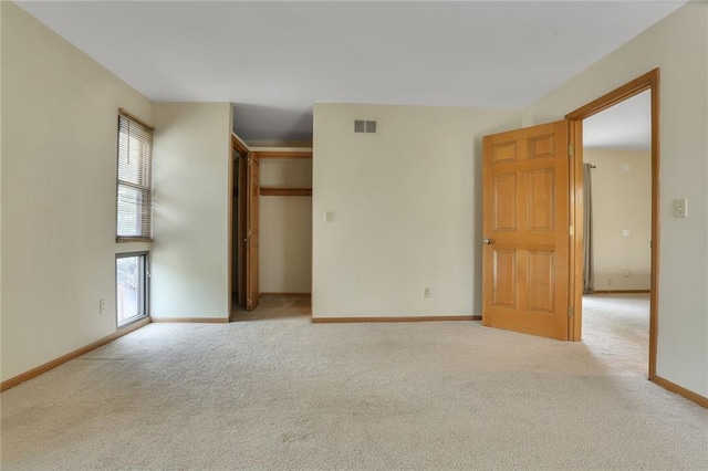 4567 Walnut St, Kansas City, MO 64111 - photo 14
