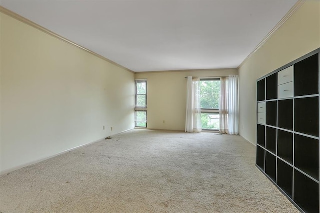 4567 Walnut St, Kansas City, MO 64111 - photo 15
