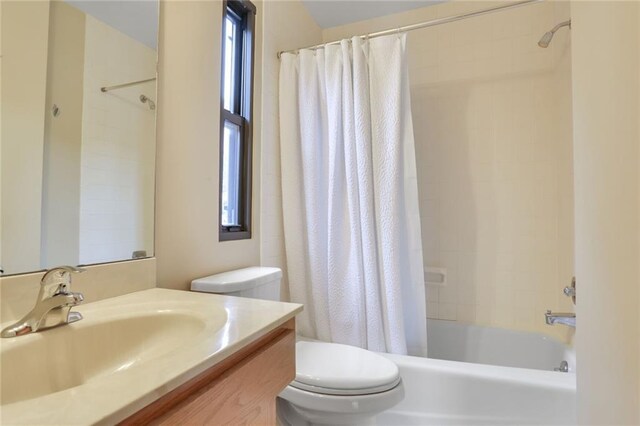 4567 Walnut St, Kansas City, MO 64111 - photo 18