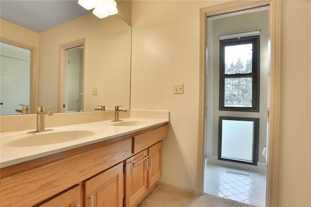 4567 Walnut St, Kansas City, MO 64111 - photo 19
