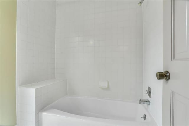 4567 Walnut St, Kansas City, MO 64111 - photo 20