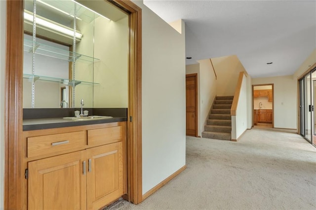 4567 Walnut St, Kansas City, MO 64111 - photo 21