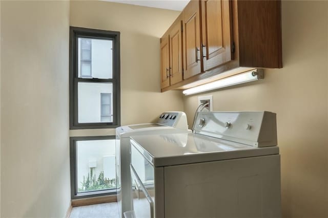 4567 Walnut St, Kansas City, MO 64111 - photo 22