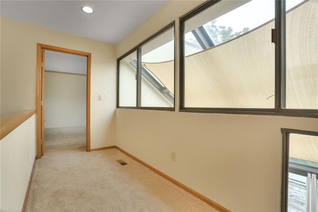 4567 Walnut St, Kansas City, MO 64111 - photo 23