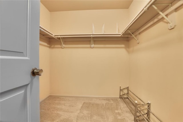 4567 Walnut St, Kansas City, MO 64111 - photo 24