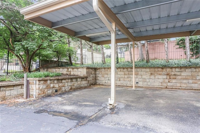 4567 Walnut St, Kansas City, MO 64111 - photo 27