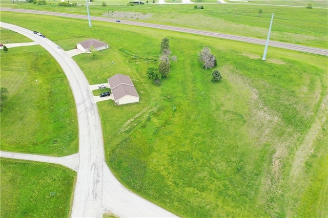 26992 Isadore St, Maryville, MO 64468 - photo 2