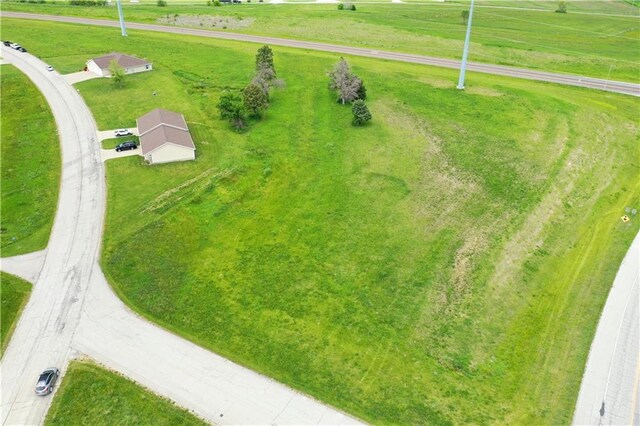 26992 Isadore St, Maryville, MO 64468 - photo 4