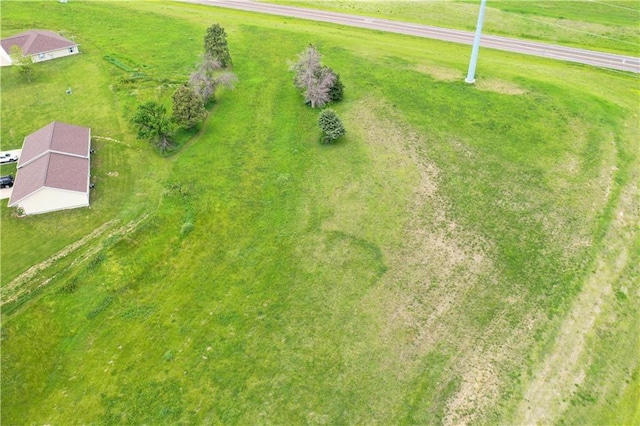 26992 Isadore St, Maryville, MO 64468 - photo 5