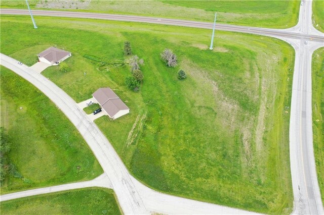 26992 Isadore St, Maryville, MO 64468 - photo 7