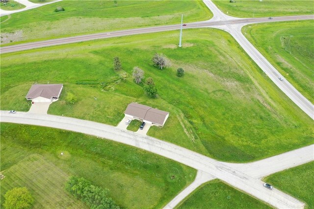 26992 Isadore St, Maryville, MO 64468 - photo 8