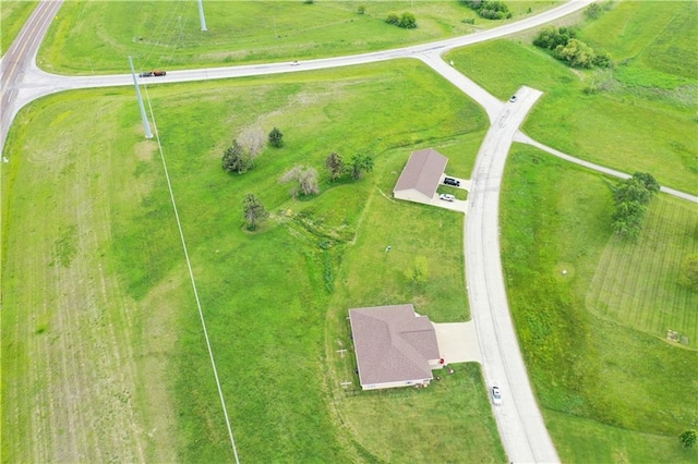 26992 Isadore St, Maryville, MO 64468 - photo 9