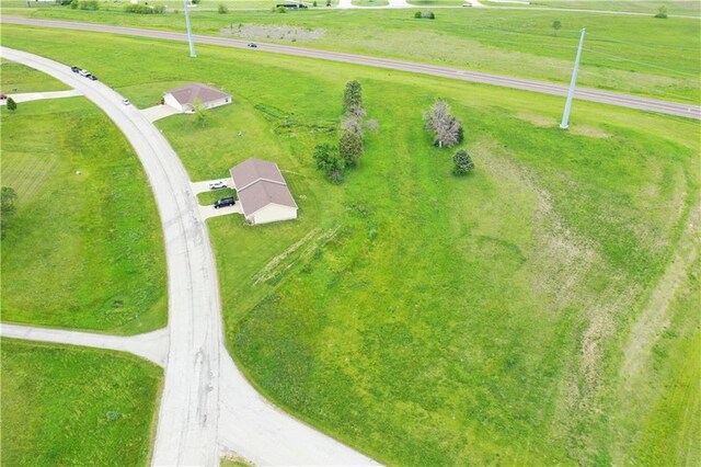 26992 Isadore St, Maryville, MO 64468 - photo 14