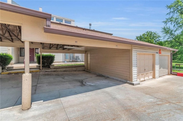 12310 E 43rd St S Unit B10, Independence, MO 64055 - photo 2